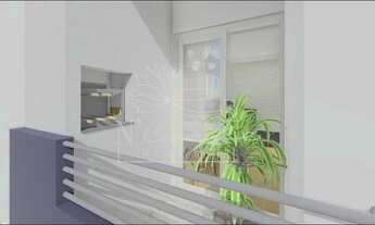 Imagem 3: Apartamento Desvio Rizzo Caxias do Sul