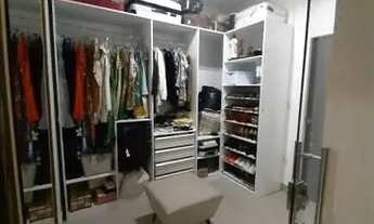 Imagem 3: CASA 3/4 VILA RUI BARBOSA