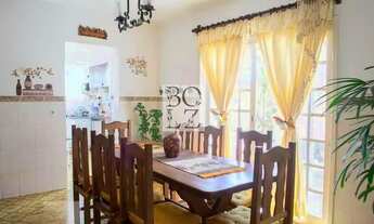 Imagem 6: Casa para Venda em São Paulo, Parque Maria Domitila, 3 dormitórios, 1 suíte, 4 banheiros