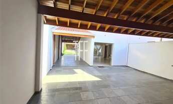 Imagem 4: Casa - Parque Imperador - Campinas