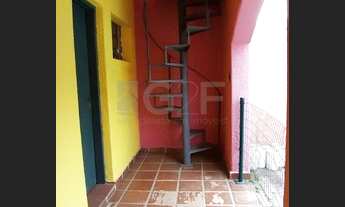 Imagem 5: Casa comercial para Locação no Taquaral!