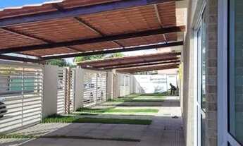 Imagem 2: LINDOS DUPLEX 3 quartos sendo 2 suítes, excelente localização. ÚLTIMAS UNIDADES!!!