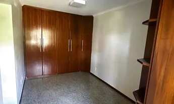 Imagem 2: Sudoeste SQSW 100 3 qtos - Melhor quadra do Sudoeste