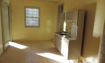 Imagem 5: Casas com 2 Dormitório(s) no Bairro PETROPOLIS