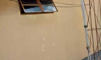 Imagem 7: Aluga-se casa 2 individual