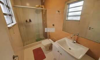 Imagem 5: ALUGA-SE COBERTURA 4 Qtos, 2 Suítes 238m² - Vila da Penha