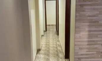 Imagem 3: Aluguel ( casa qnl c/ 3 quartos