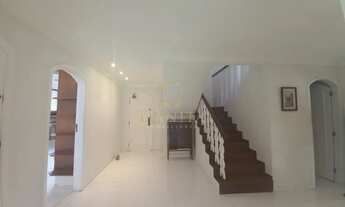 Imagem 7: Casa de Condomínio em Barra da Tijuca - Rio de Janeiro