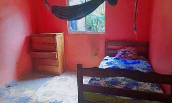 Imagem 4: Casa pra venda Casa com 2 dormitórios