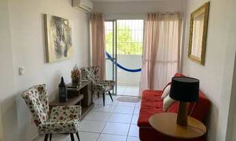 Imagem 7: Cond. Residencial Atlanta