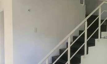 Imagem 3: CASA A VENDA NA REGIÃO DE STELLA MARES , FRENTE DE RUA