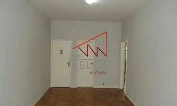 Imagem 3: Apartamento para venda com 72 metros quadrados com 2 quartos em Flamengo - Rio de Janeiro