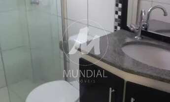 Imagem 7: Apartamento (tipo - padrao) 2 dormitórios, cozinha planejada, em condomínio fechado