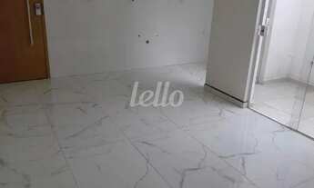 Imagem 4: Santo André - Apartamento Padrão - Jardim