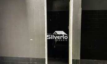 Imagem 6: Casa com 2 dormitórios e com Ponto Comercial à venda, 60 m² por R$ 380.000 - Bosque dos E