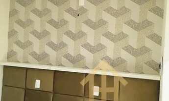 Imagem 7: Casa 2 dormitórios para Venda, Beija Flor no bairro Austin, localizado na cidade de Nova I