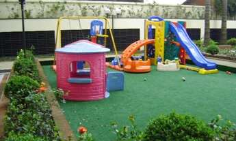 Imagem 5: SAO PAULO - Apartamento Padrão - CONSOLACAO