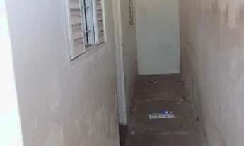 Imagem 5: Kit qnj 25 Casa com 1 dormitório