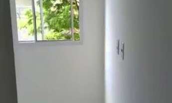 Imagem 6: Apartamento com 2 Quartos à venda, 45m² R$ 235.000,00 - Patriarca