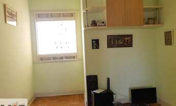 Imagem 5: APARTAMENTO DE 2 DORMITÓRIOS NA REGIÃO DE SANTA CECÍLIA