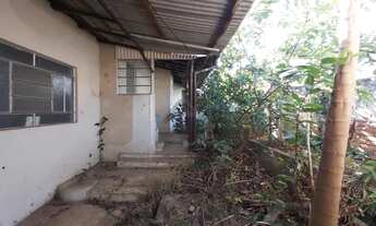 Imagem 5: Casa - Guanabara - Campinas