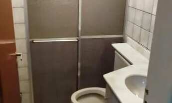 Imagem 6: Apartamento 2 quartos para aluguel no Setor Bueno - Goiânia - GO