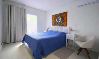 Imagem 7: Casa para venda - Barueri - SP