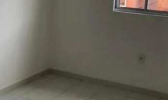 Imagem 3: Apartamento no feitosa, 3 quartos