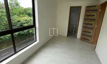 Imagem 6: Apartamento 2 quartos, pronto para morar no Jardim Luna !