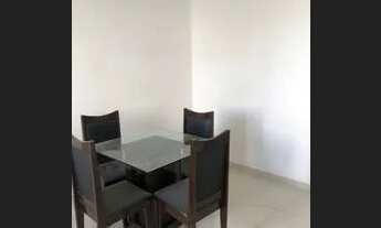 Imagem 4: APARTQMENTO MOBILIADO