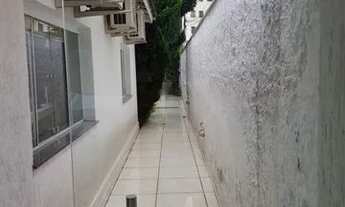 Imagem 3: CASA TÉRREA - VILA LEOPOLDINA - SP