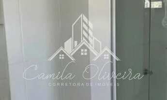 Imagem 7: Apartamento para venda possui 66 m2 com 2 quartos em Costa Azul - Salvador - BA