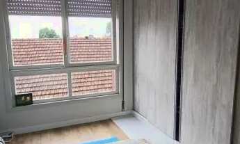 Imagem 7: Apartamento Mobiliado Pio X Caxias do Sul