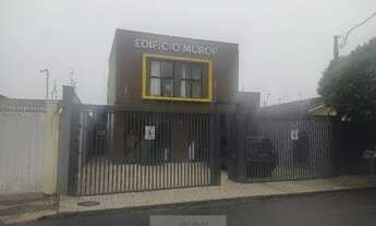 Imagem 2: Flat Para Aluguel SAÚDE MOGI MIRIM