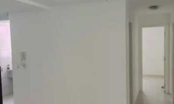 Imagem 5: Apto em Jardim Camburi