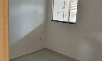 Imagem 6: ALUGUEL APARTAMENTO TERREO ABAIXO PREFEITURA APARECIDA DE GOIÂNIA