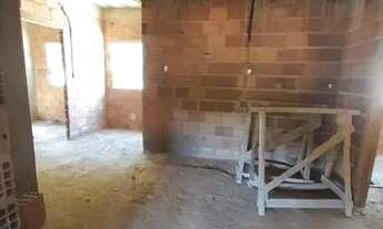 Imagem 4: Apartamento enorme em Joanesia