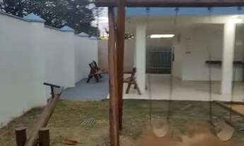 Imagem 3: Cobertura para Venda em Uberlândia, Chácaras Tubalina e Quartel, 3 dormitórios, 1 suíte, 2