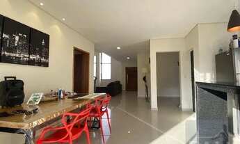 Imagem 3: Sobrado à venda, 267 m² por R$ 1.400.000,00 - Campos do Conde Versailles - Tremembé/SP