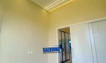 Imagem 7: **Casa nova Quinta do Golfe **