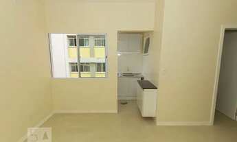 Imagem 5: Apartamento para Aluguel - Independência, 1 Quarto, 36 m2