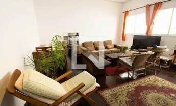 Imagem 4: Casa para Aluguel - Vila Olímpia, 2 Quartos, 55 m2