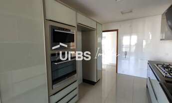 Imagem: Apartamento para venda tem 160 metros quadrados