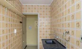 Imagem 6: Apartamento para Venda - 42.72m², 1 dormitório, Santana