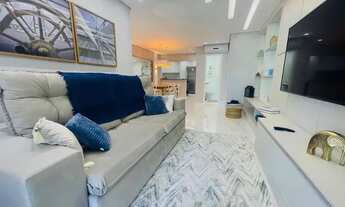 Imagem 3: PRAIA GRANDE - Apartamento Padrão - GUILHERMINA