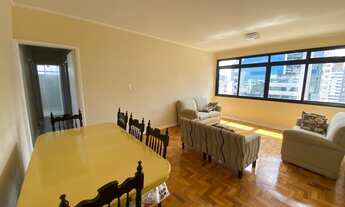 Imagem 3: Imperdível! Próximo Paulista 3dts, reformado!