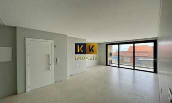 Imagem 5: Apartamento em Torres