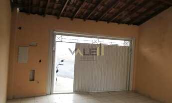 Imagem 2: Casa FRANCA - SP