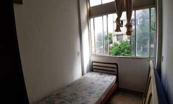 Imagem 7: Centro , Apto de 105 m², 04 Dts, Rua Carijós !!