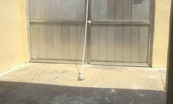 Imagem 5: Casa para Locação em Rio de Janeiro, ROCHA MIRANDA, 2 dormitórios, 1 banheiro, 1 vaga